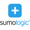 Principal Product Manager, Log Analytics/Search